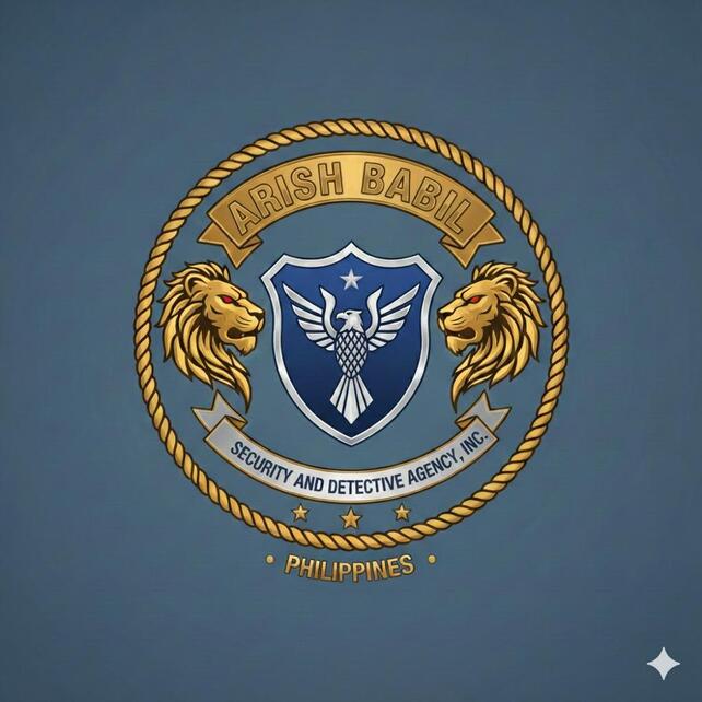 arishbabilsecurity.jmorado.com